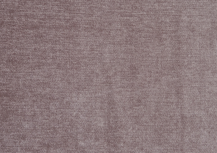 Havana, Heather - Fabric Only - Image 3